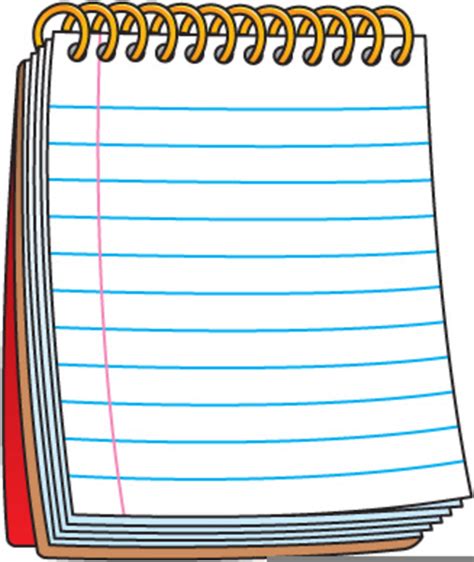 Mouse Pad Clipart | Free Images at Clker.com - vector clip art online