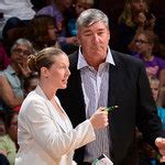 Katie Smith Replaces Bill Laimbeer As Liberty Coach The New York Times