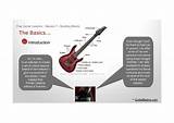 Photos of Learn Guitar Basics Online Free