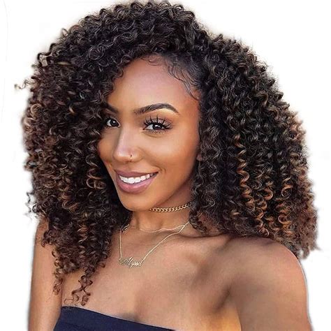 aggregate more than 156 afro kinky braid hairstyles best dedaotaonec