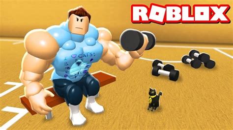 Roblox Pc Version Full Game Free Download The Gamer Hq The Real
