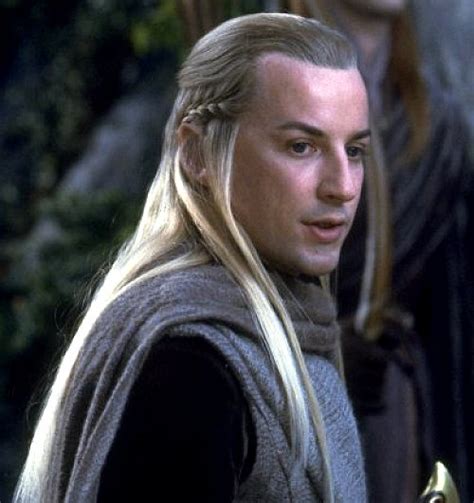 25 Most Memorable Lord Of The Rings Characters And Their Best Pictures