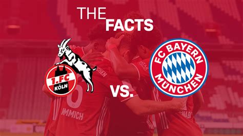 Barcelona logo, fc barcelona liverpool football club logo, liverpool f.c. 7 stats on away game at FC Köln