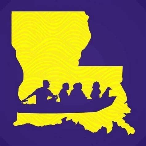 Pin On Louisiana