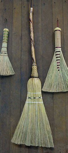 53 Brooms Ideas In 2021 Brooms Brooms And Brushes Handmade Broom
