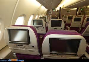 All meals on malaysia airlines are halal certified. Airbus A380-841 (9M-MNB) Aircraft Pictures & Photos ...