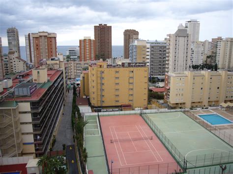 10.625 opiniones de hoteles y 7.648 fotos de viajeros, y los precios más baratos para 113 hoteles en benidorm. Rent in Benidorm Eden Park apartments