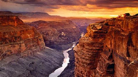 Grand Canyon Wallpaper Widescreen 1600x900 Wallpapersafari