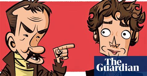 Overuse and limited creativity in messaging are common criticisms. The Hard Sell: Direct Line | Advertising | The Guardian