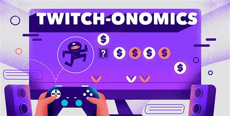 Who Are The Highest Paid Twitch Streamers In The World Forevergeek