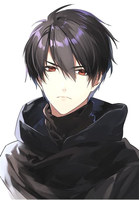 You may label them freaky or inane or whatever name you want to call them. Anime Boy Pics posted by Michelle Anderson