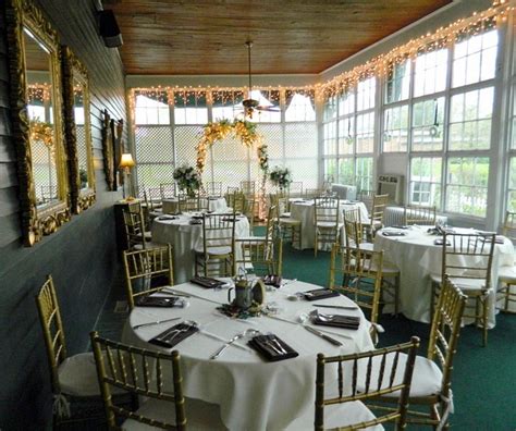 The Boxwood Inn Newport News Va 20 Fotos E Avaliações Tripadvisor