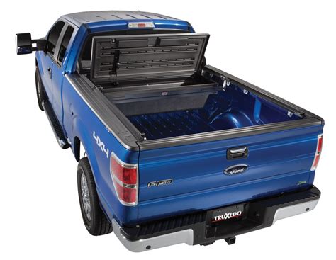 Best Truck Toolboxes Review And Buying Guide In 2020 The Drive