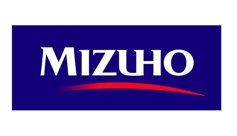 Mizuho Bank Integrates Thomson Reuters Forex Trading Platform ~ Razorforex
