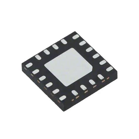 Stm8s003k3t6ctr Microcontroller Shenzhen Ronghua Technology Co Ltd