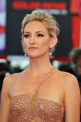 Kate Hudson Height Weight Size Body Measurements Biography Wiki Age