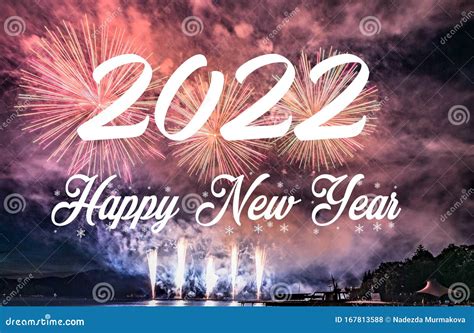 New Years Eve 2022 Usa