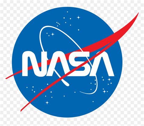 Nasa logo free vector we have about (68,315 files) free vector in ai, eps, cdr, svg vector illustration graphic art design format. Nasa Logo - Clipart Best - Nasa Logo Vector Png ...
