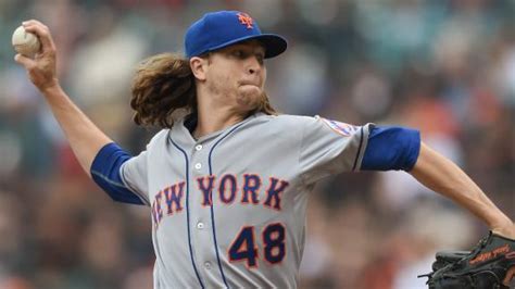Sos free download sos free download full version rg mechanics repack pc game in direct download links. DeGrom pitches 8 shutout innings, Mets beat Giants 4-1 ...