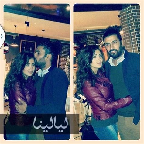 شرح ذم قسوة القلب لابن رجب للشيخ محمد سامي المحمود. Pin on يامتناكه المهندس على منير يامى يالبوة على يادلوعه ...