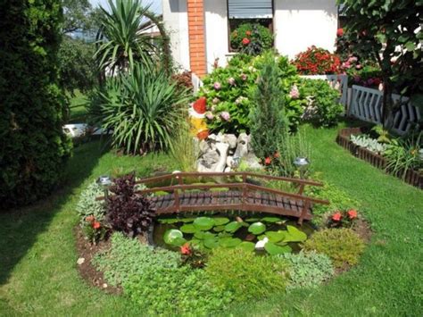 Garden design, a contemporary scandi inspired plan. 50 modern garden design ideas | Interior Design Ideas ...