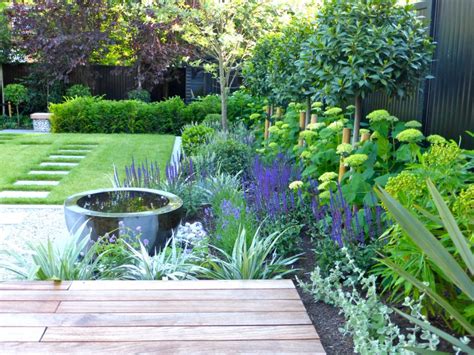 Contemporary Gardens Archives Hampstead Garden Designhampstead Garden