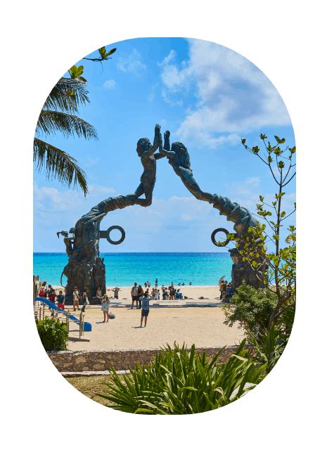 Tours In Playa Del Carmen Find The Best Activities And Tours In Playa