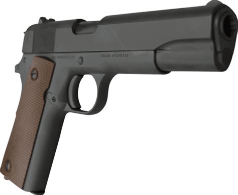 Sds Imports 1911a1 Us Army For Sale New