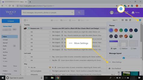 How To Check Other Email Accounts Through Yahoo Mail