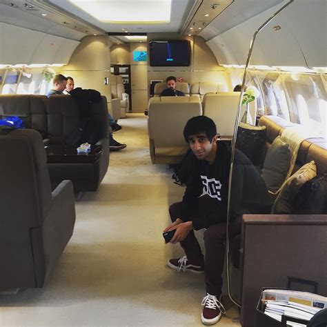 Koch found that his bitcoins were worth 5 million norwegian kroner ($886,000) when he checked back in on them. How Much Money Vikkstar123 Makes On YouTube - Net Worth ...