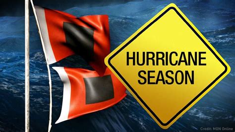 Commissioner George P Bush Launches New Hurricane Preparedness