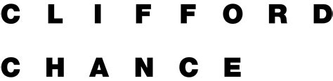 Clifford Chance Logo 200mm 01 01 Next Gen Capital Partners