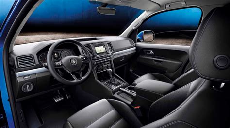 2022 Volkswagen Amarok For Sale Price Towing Capacity