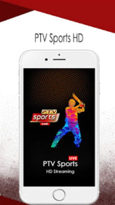 Ptv Sports Live Hd Cricket Live Streaming Apk For Android Download