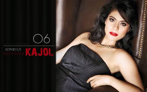 Bollywood Pics Pix4world Kajol Hot And Sexy Pictures