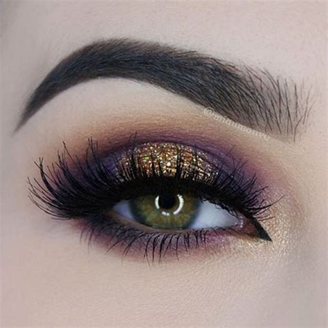 We Love Miaumauves Plum Shadow She Used The First Edition 120 Color