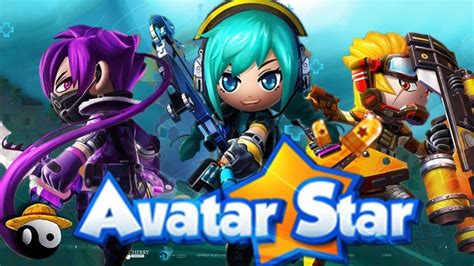 Top 99 Avatar Tết Cho đôi Bạn Thân Nữ đang Gây Bão Trên Mạng