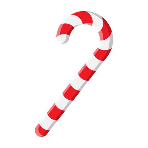 36100 Candy Cane Stock Illustrations Royalty Free Vector Graphics