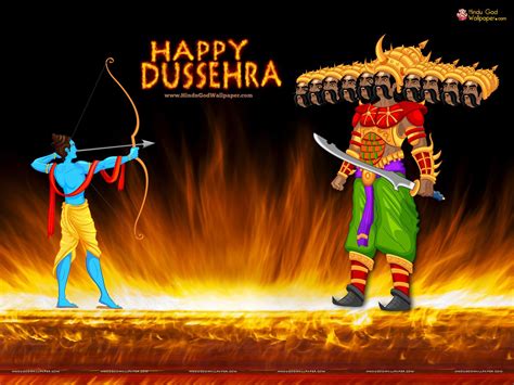 Happy Dussehra 2023 Vijayadashmi Wishes Images Status And Quotes In