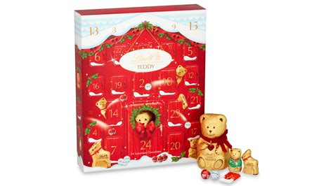 Best Advent Calendar 2022 Our Top Chocolate Toy And Alcohol Advent Calendars For The Festive