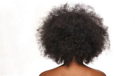 3 Ways You Can Strengthen Weak Hair Livara Natural Organics
