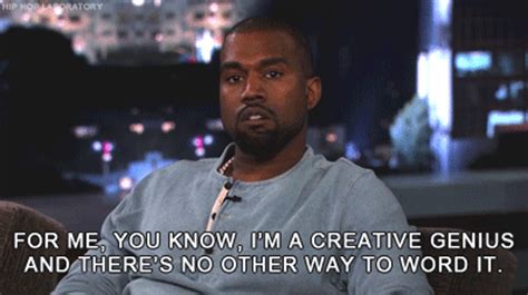 8 Times Kanye West Was The Motivational Speaker You Needed In Your Life