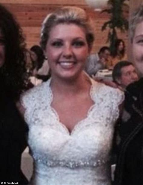 Ryan Quinton Charged With Drunk Driving Crash That Killed Bride Kali