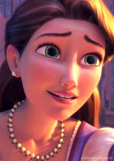 Disney Baby & Pet Names: Arianna