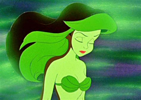 Favorite Picture Of Princess Ariel From The Little Mermaid 1989 Disney Princess Fanpop