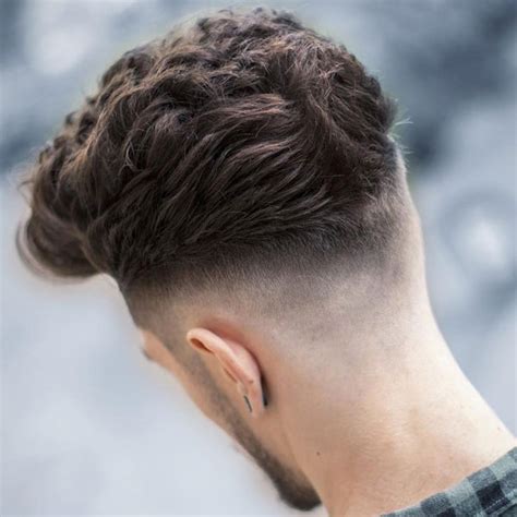 Best Popular Haircuts For Men In 2019 Buy Lehenga Choli Online