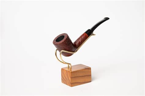 Made In Italy Pj Special Jenter 01 Pipe The Pipe Shop