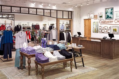 Aug 27, 2013 · joyce boutique in shanghai. Fashion Retail Women's Clothing Stores Design Ideas Layout ...