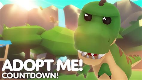 Adopt Me Fossil Eggs Dino Eggs Release Date And Details Pro Game