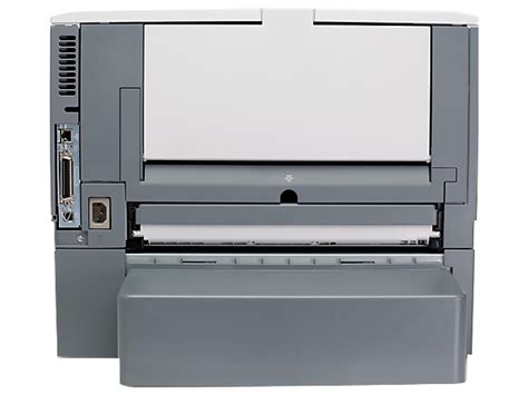 Hp® Laserjet 5200tn Printer Q7545aaba